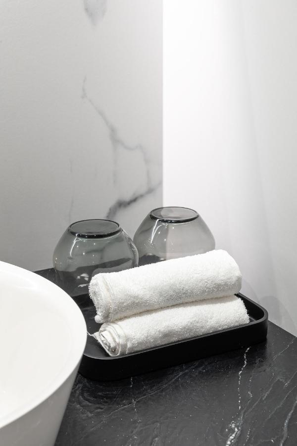 Place No. 2 Appartement Vilnius