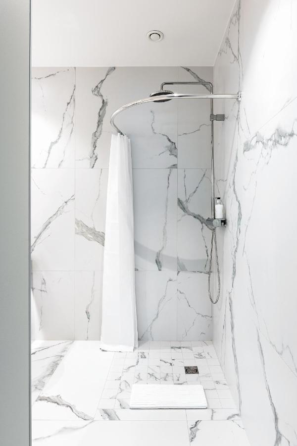 Place No. 2 Appartement Vilnius